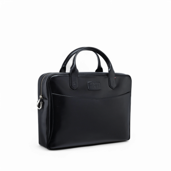 S.T. Dupont Line D Business Bag - 181003SS