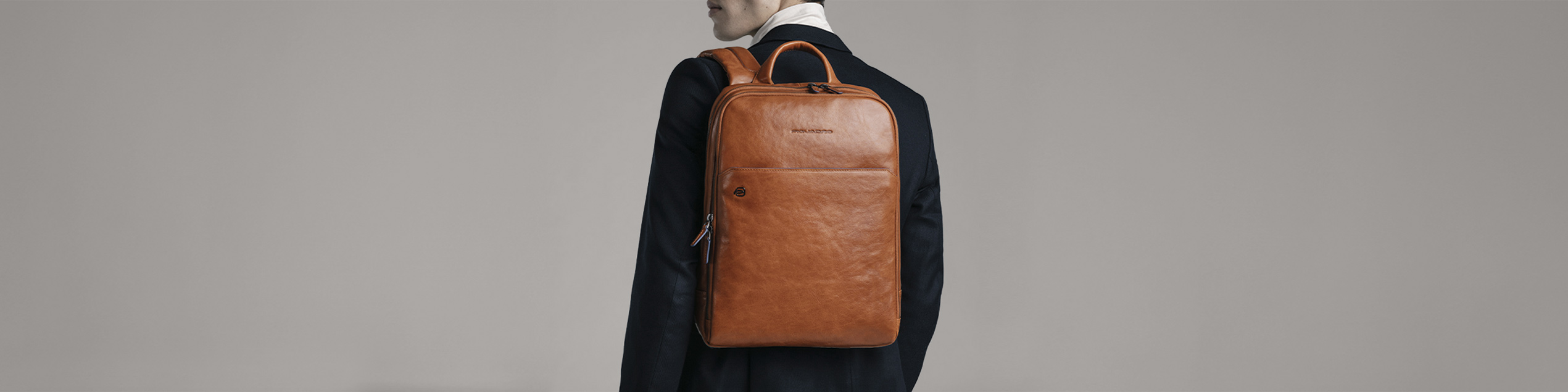 Business Bags for Men