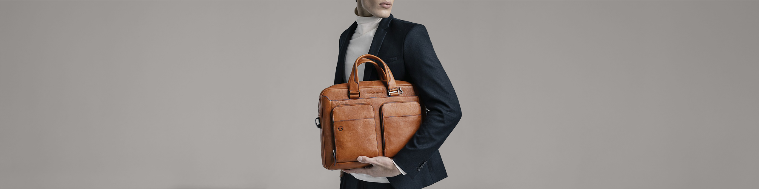 Business Bags for Men