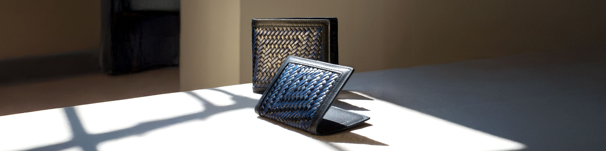 Accessories for men