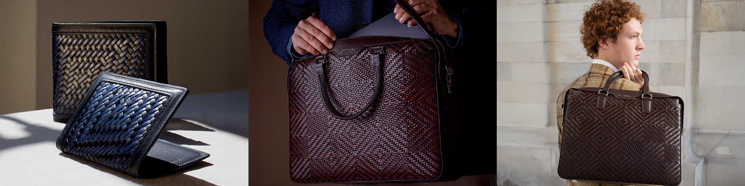 Luggage
