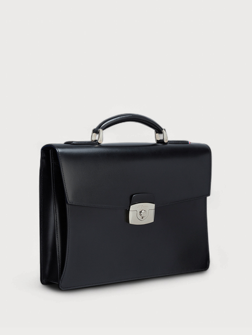 Business Bags