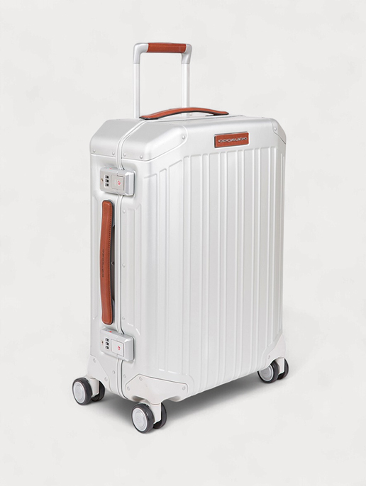 Luggage