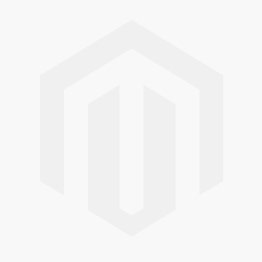 Business Bags Banner